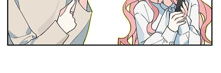 Will you expose yourself today?! Chapter 11 page 153