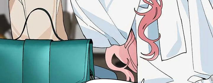 Will you expose yourself today?! Chapter 11 page 125