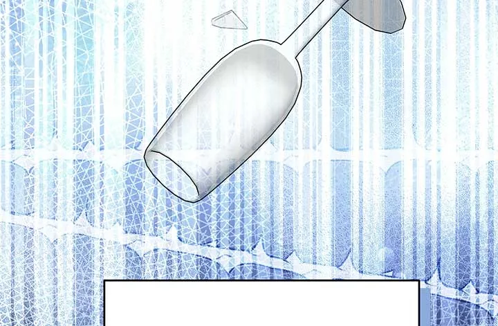 Will you expose yourself today?! Chapter 12 page 77