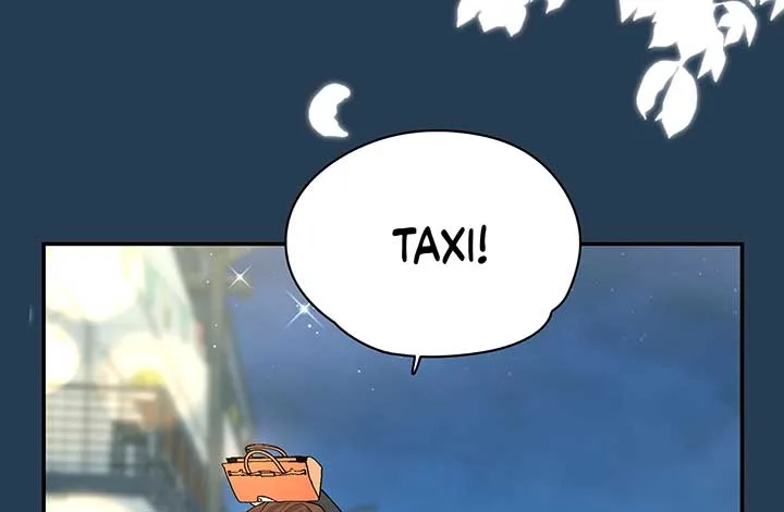 Will you expose yourself today?! Chapter 10 page 61