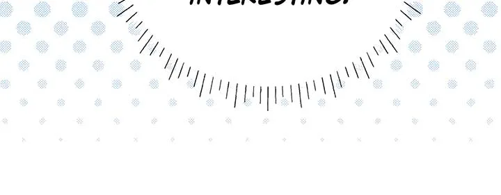 Will you expose yourself today?! Chapter 10 page 56