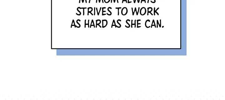 Will you expose yourself today?! Chapter 12 page 66
