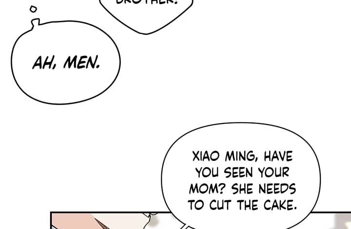 Will you expose yourself today?! Chapter 12 page 25