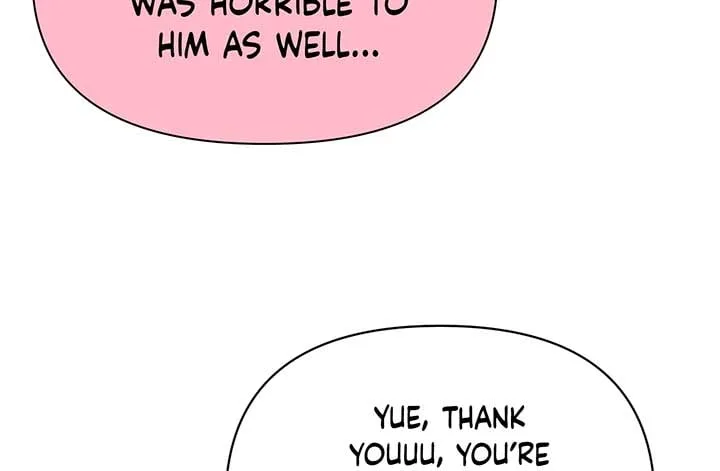 Will you expose yourself today?! Chapter 11 page 116