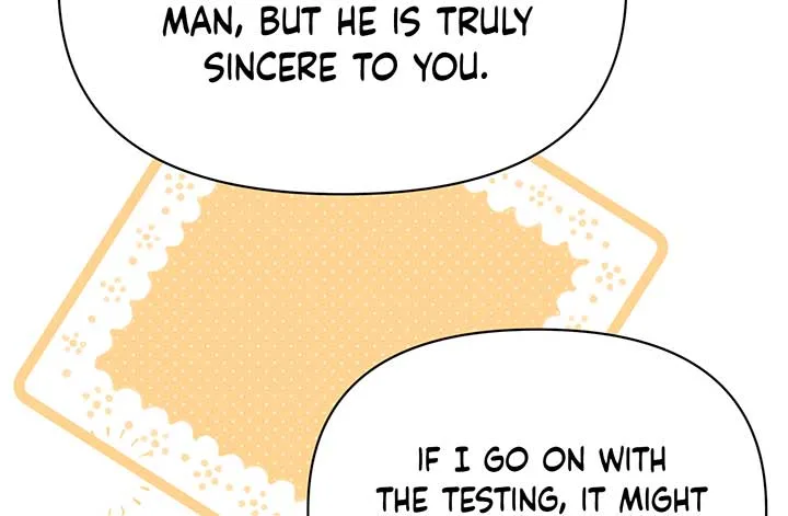 Will you expose yourself today?! Chapter 11 page 147