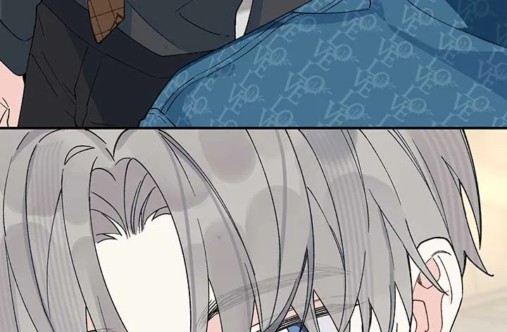 Will you expose yourself today?! Chapter 10 page 53