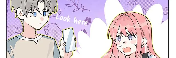 Will you expose yourself today?! Chapter 11 page 152