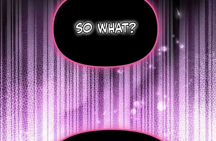 Will you expose yourself today?! Chapter 12 page 61