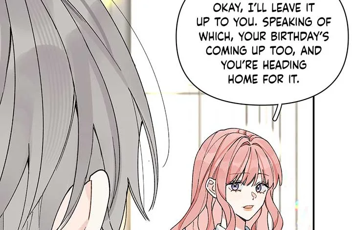 Will you expose yourself today?! Chapter 12 page 9