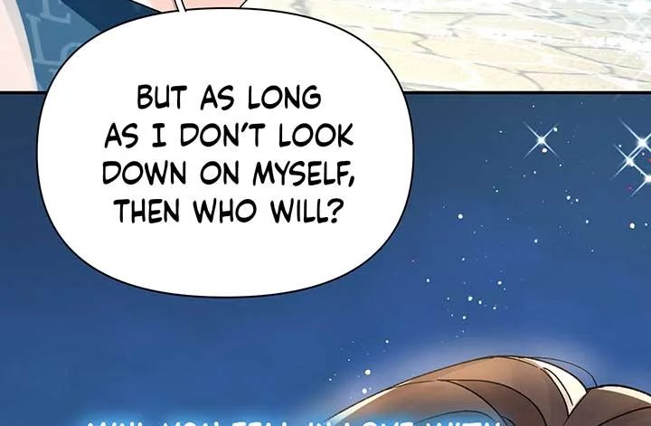 Will you expose yourself today?! Chapter 11 page 56