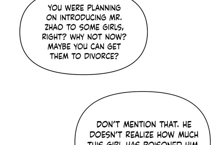 Will you expose yourself today?! Chapter 12 page 35