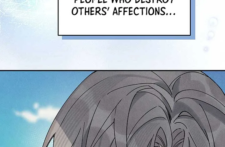 Will you expose yourself today?! Chapter 12 page 87