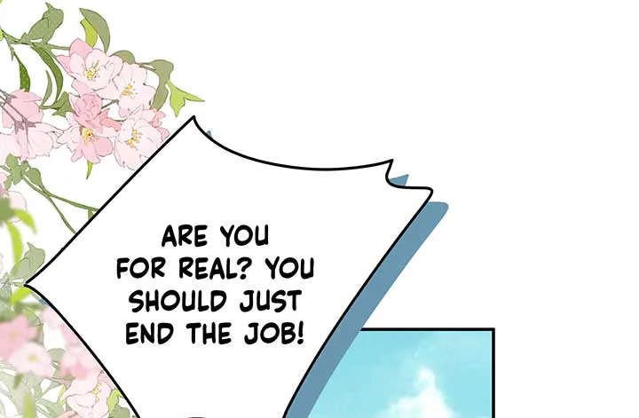 Will you expose yourself today?! Chapter 11 page 75