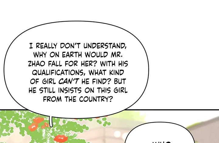Will you expose yourself today?! Chapter 12 page 32
