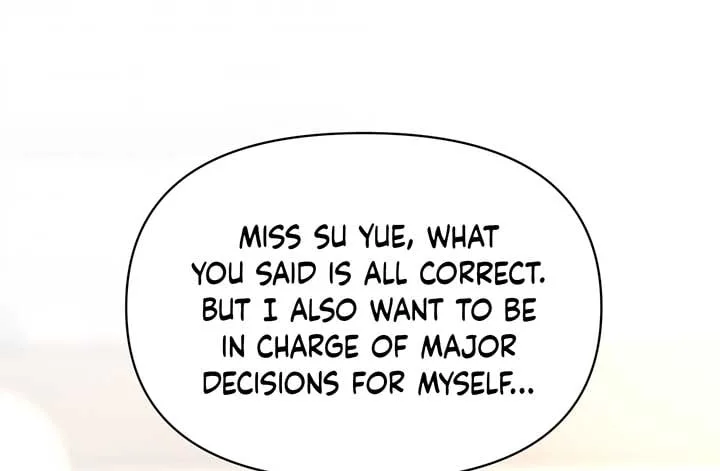 Will you expose yourself today?! Chapter 11 page 155