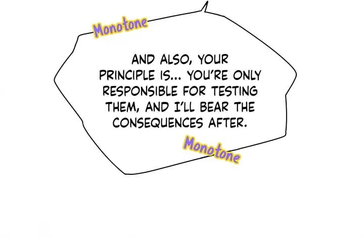 Will you expose yourself today?! Chapter 11 page 154