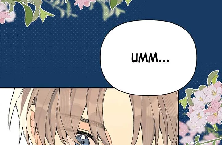 Will you expose yourself today?! Chapter 10 page 76