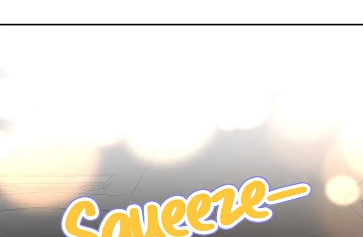 Will you expose yourself today?! Chapter 10 page 88