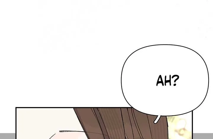 Will you expose yourself today?! Chapter 11 page 141