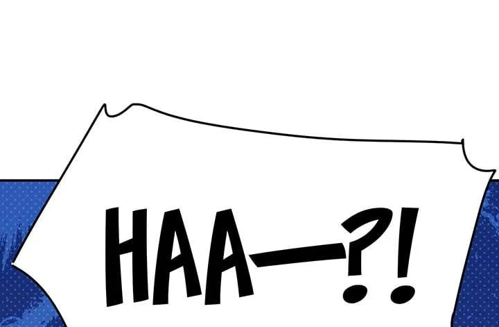 Will you expose yourself today?! Chapter 11 page 161