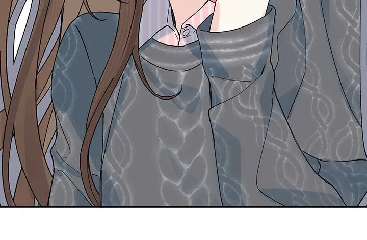 Will you expose yourself today?! Chapter 11 page 164