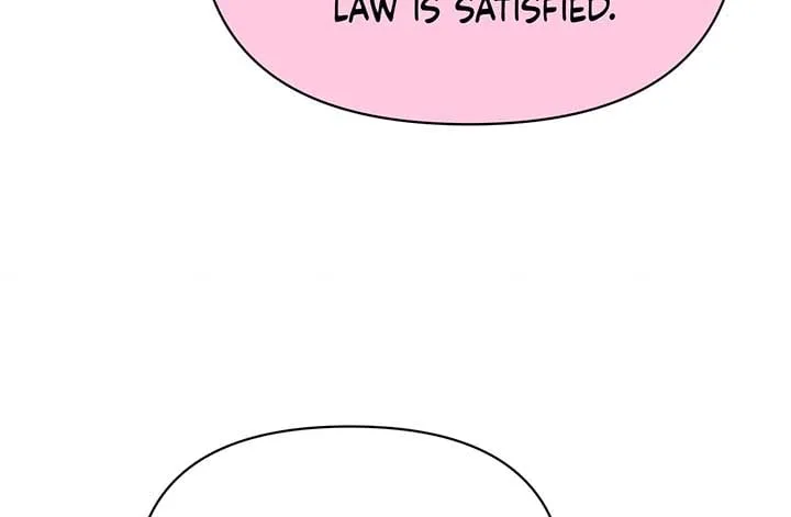 Will you expose yourself today?! Chapter 11 page 98