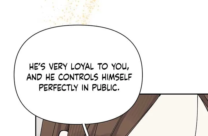 Will you expose yourself today?! Chapter 11 page 134