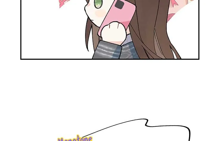 Will you expose yourself today?! Chapter 11 page 150