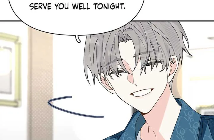 Will you expose yourself today?! Chapter 10 page 47