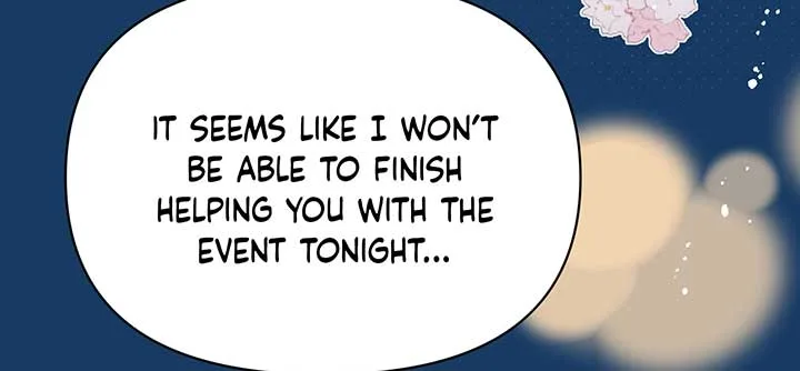Will you expose yourself today?! Chapter 10 page 78