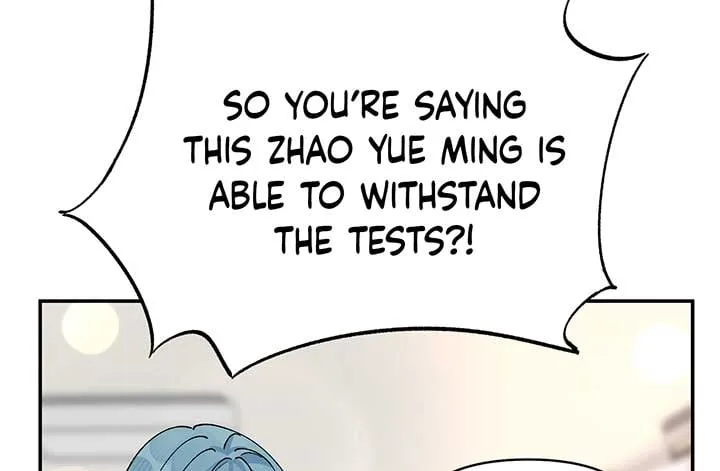 Will you expose yourself today?! Chapter 11 page 81