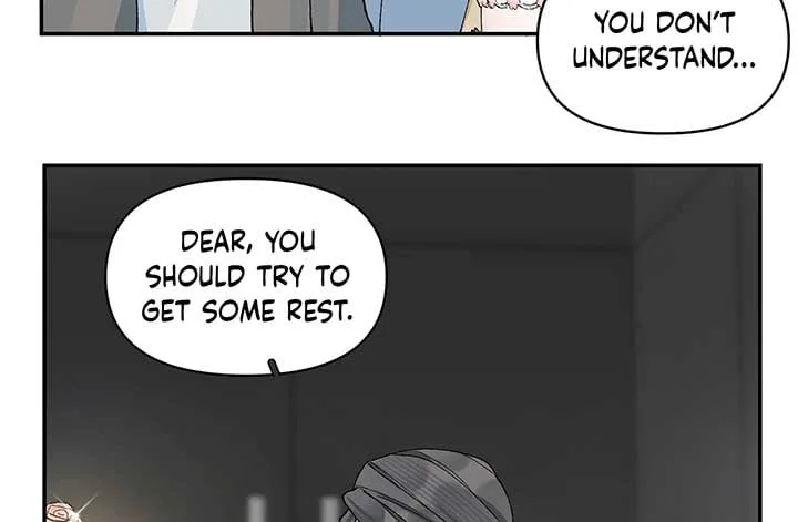 Will you expose yourself today?! Chapter 12 page 71