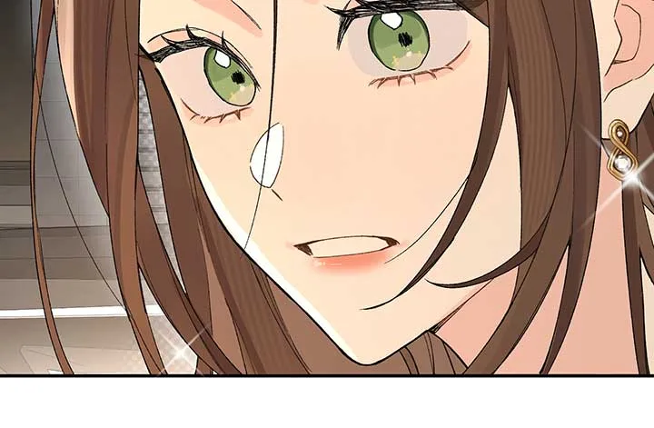 Will you expose yourself today?! Chapter 10 page 93