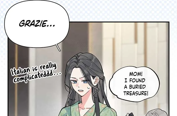 Will you expose yourself today?! Chapter 12 page 68