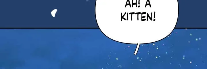 Will you expose yourself today?! Chapter 11 page 61