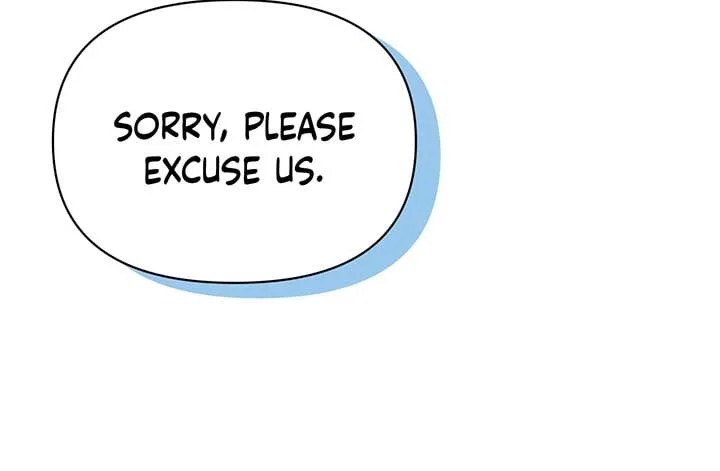 Will you expose yourself today?! Chapter 12 page 55