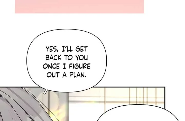 Will you expose yourself today?! Chapter 12 page 8