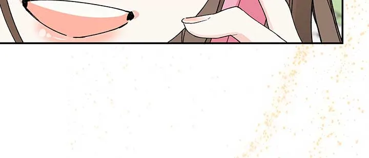 Will you expose yourself today?! Chapter 11 page 139