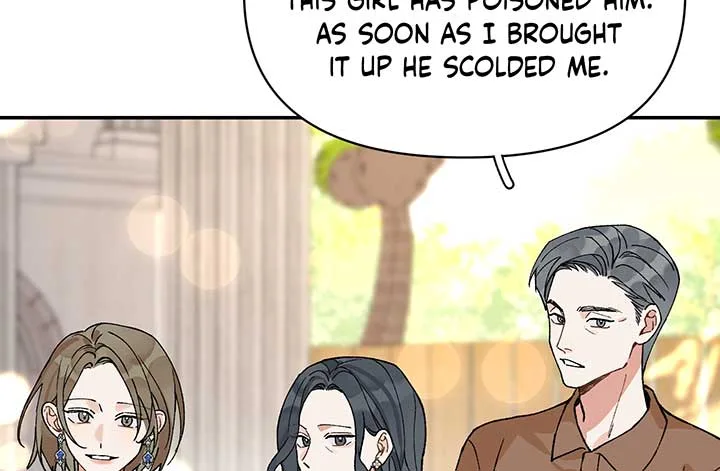 Will you expose yourself today?! Chapter 12 page 36