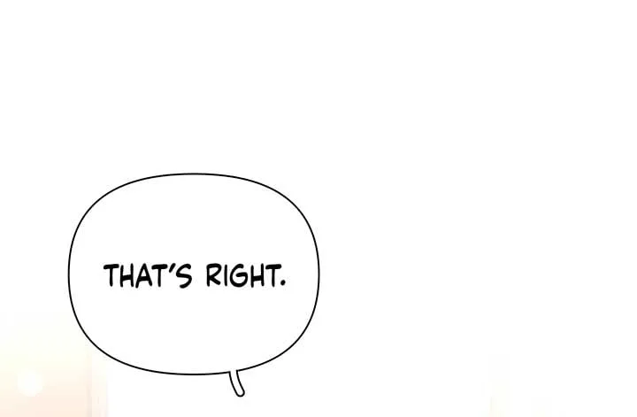 Will you expose yourself today?! Chapter 11 page 130