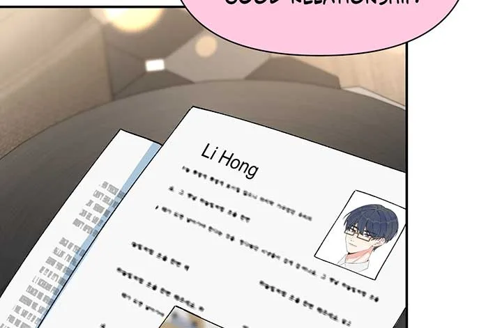 Will you expose yourself today?! Chapter 11 page 96