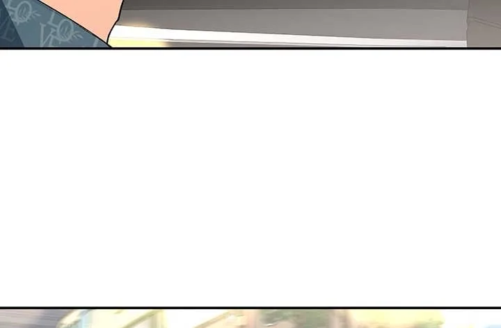 Will you expose yourself today?! Chapter 10 page 97