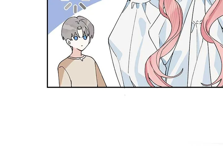 Will you expose yourself today?! Chapter 11 page 129