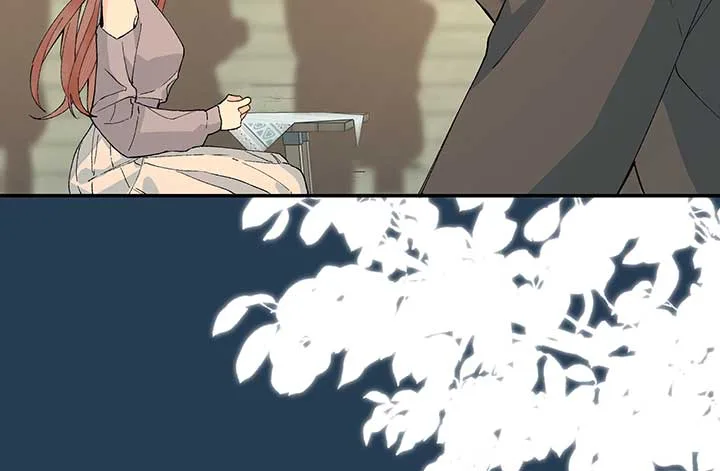 Will you expose yourself today?! Chapter 10 page 60