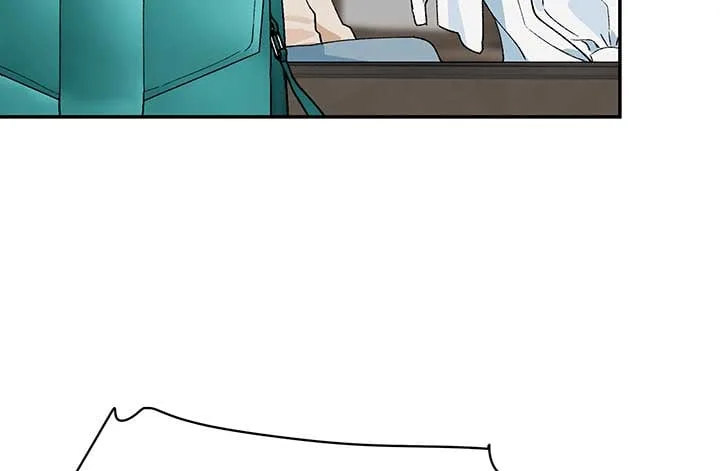 Will you expose yourself today?! Chapter 11 page 122