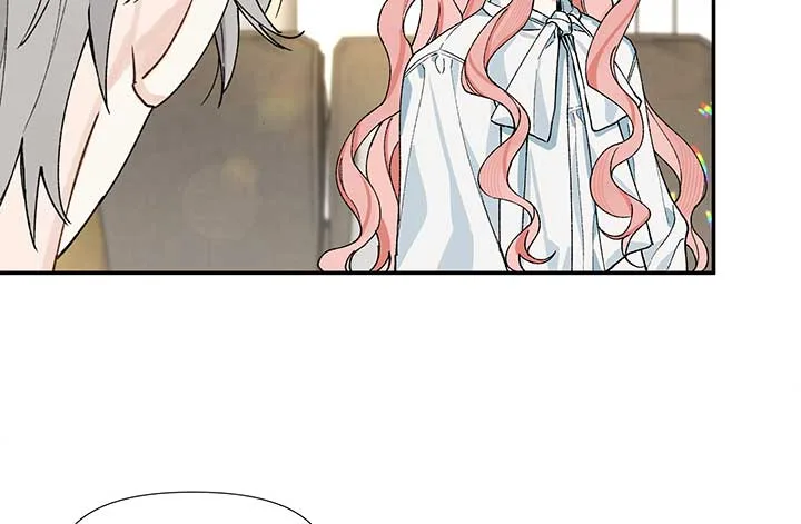 Will you expose yourself today?! Chapter 12 page 10