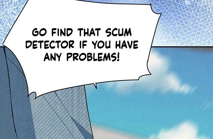 Will you expose yourself today?! Chapter 12 page 83