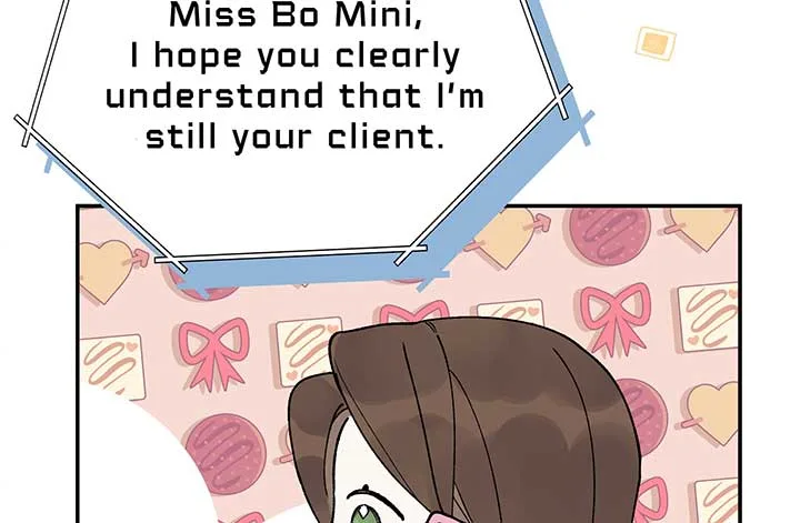 Will you expose yourself today?! Chapter 11 page 149