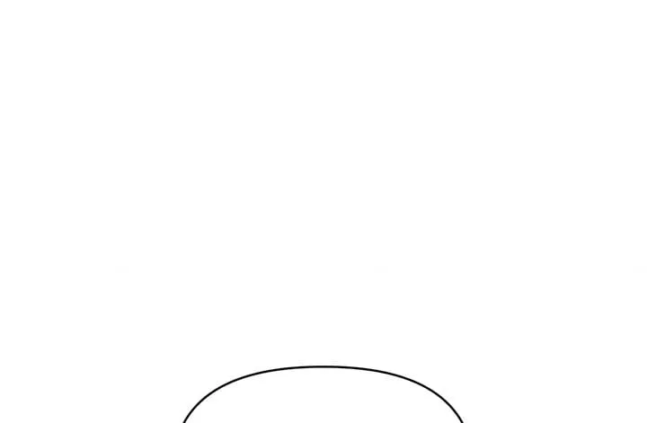 Will you expose yourself today?! Chapter 12 page 38
