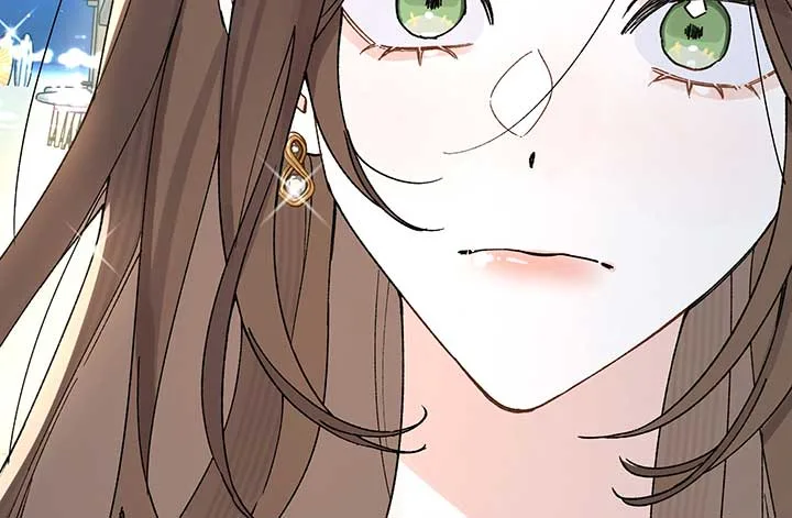 Will you expose yourself today?! Chapter 11 page 58
